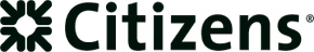 Citizens logo