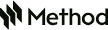 Method logo