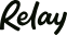 Relay logo