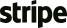 Stripe logo